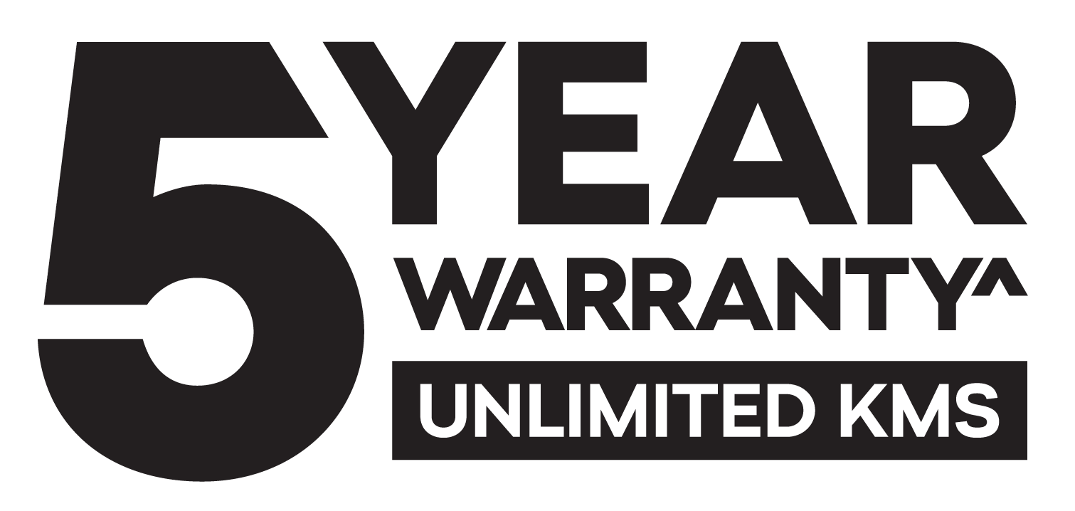 Warranty Kevin Dennis ŠKODA