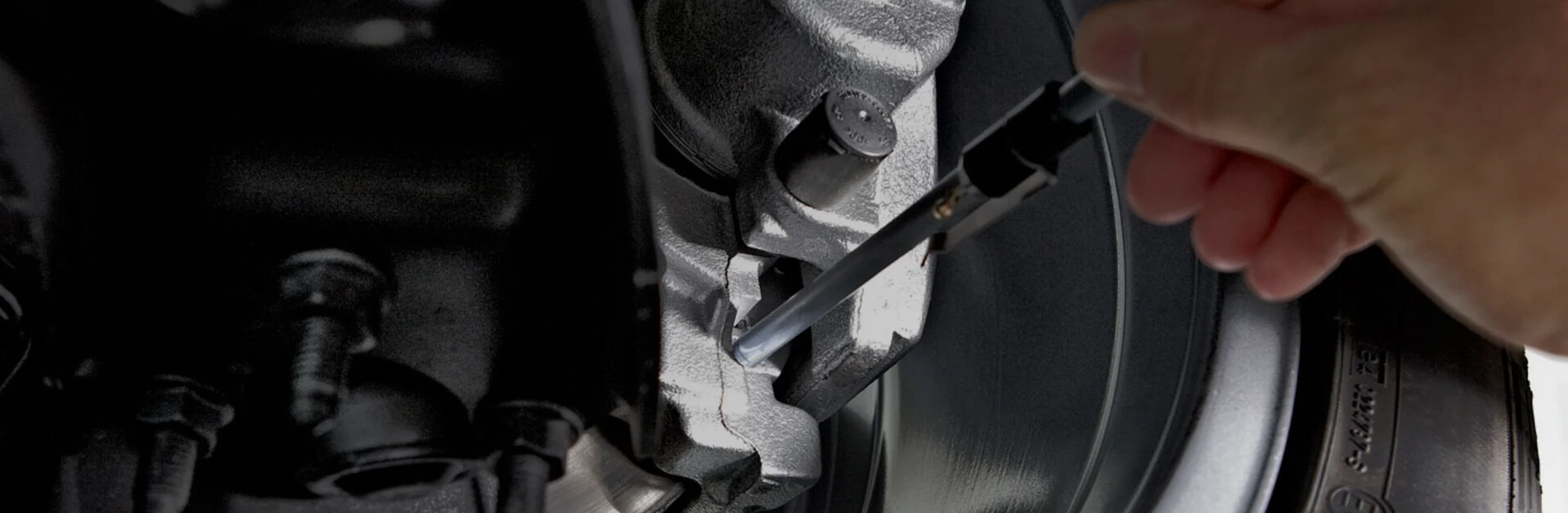 Warranty Kevin Dennis ŠKODA